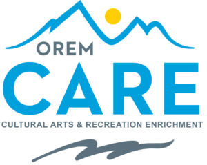 Orem Care